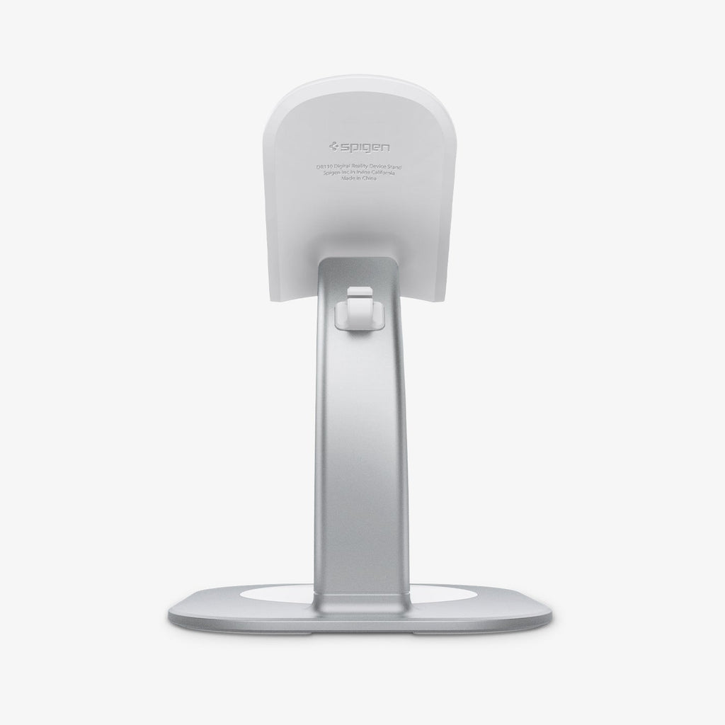 Apple Vision Pro Stand | DR110