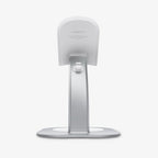 Apple Vision Pro Stand | DR110