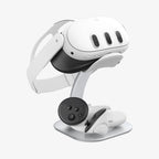 Apple Vision Pro Stand | DR110