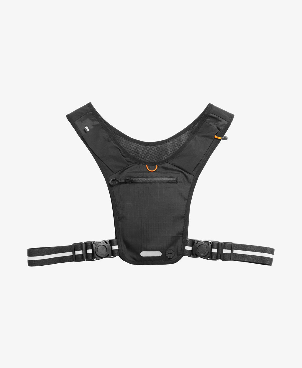 Dynamic Shield™ Running Vest | A720