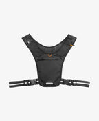Dynamic Shield™ Running Vest | A720