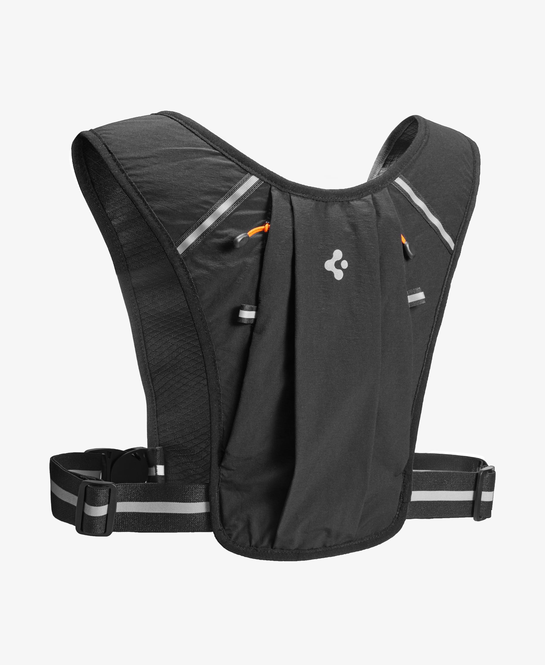 Dynamic Shield™ Running Vest | A720