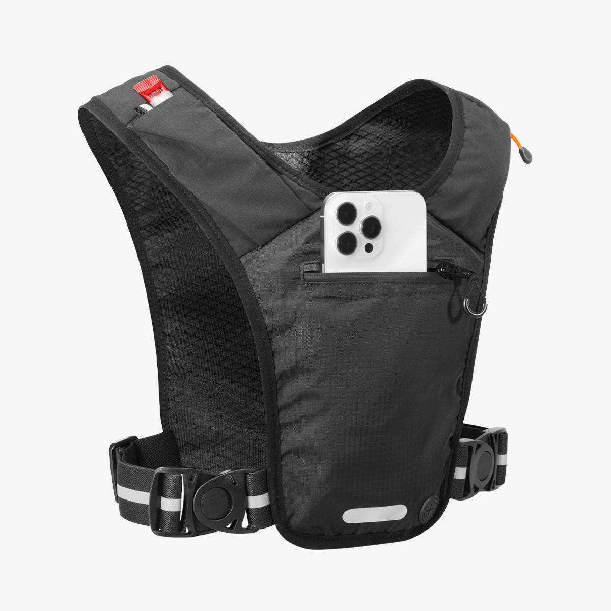 Dynamic Shield™ Running Vest | A720