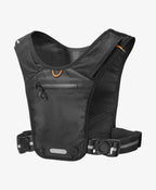Dynamic Shield™ Running Vest | A720