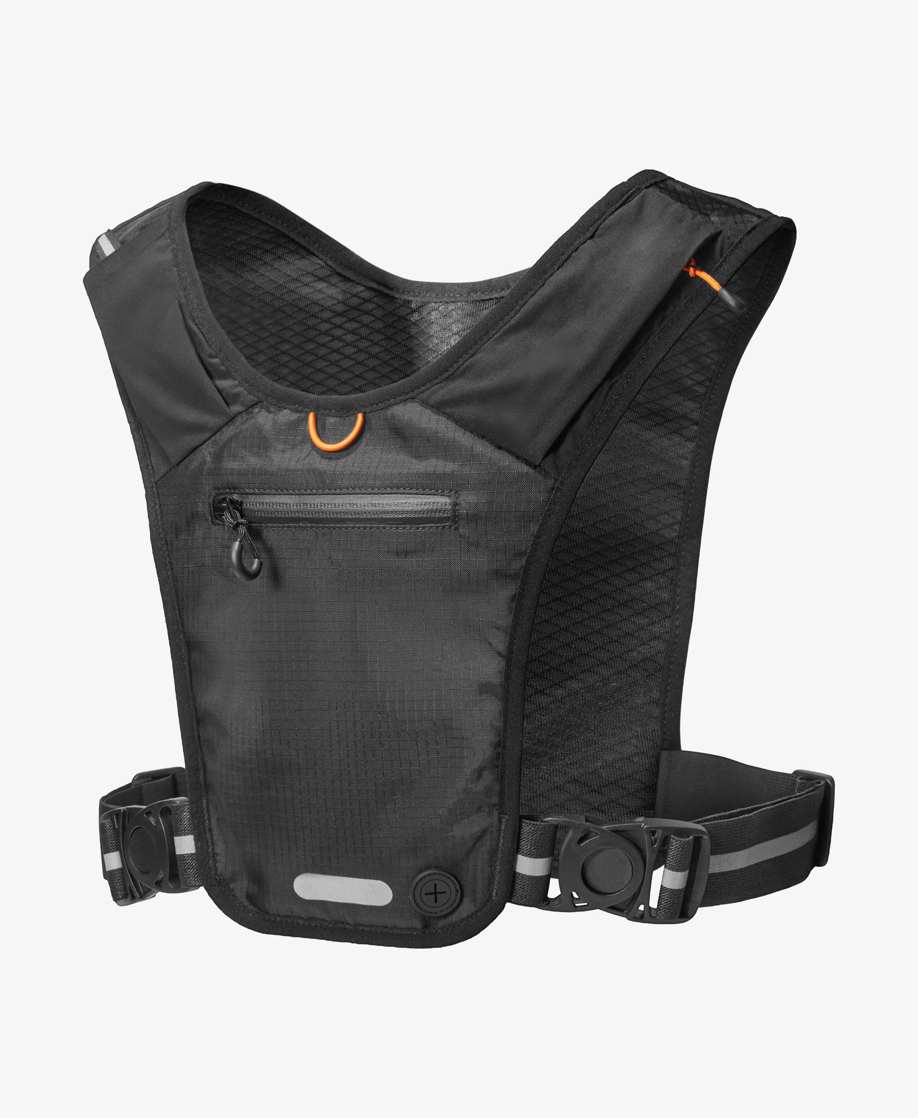 Dynamic Shield™ Running Vest | A720