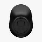 EV Charger Cable Holder | EO100