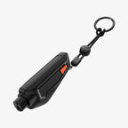 Car Escape Tool