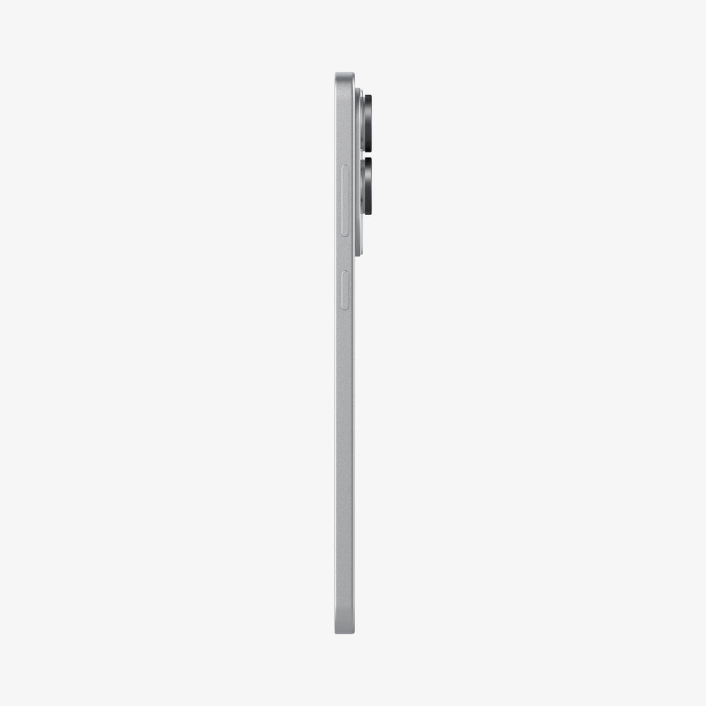 Galaxy S25 Edge - Optik EZ Fit Lens Pro Protector