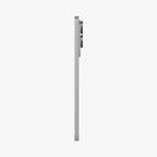 Galaxy S25 Edge - Optik EZ Fit Lens Pro Protector