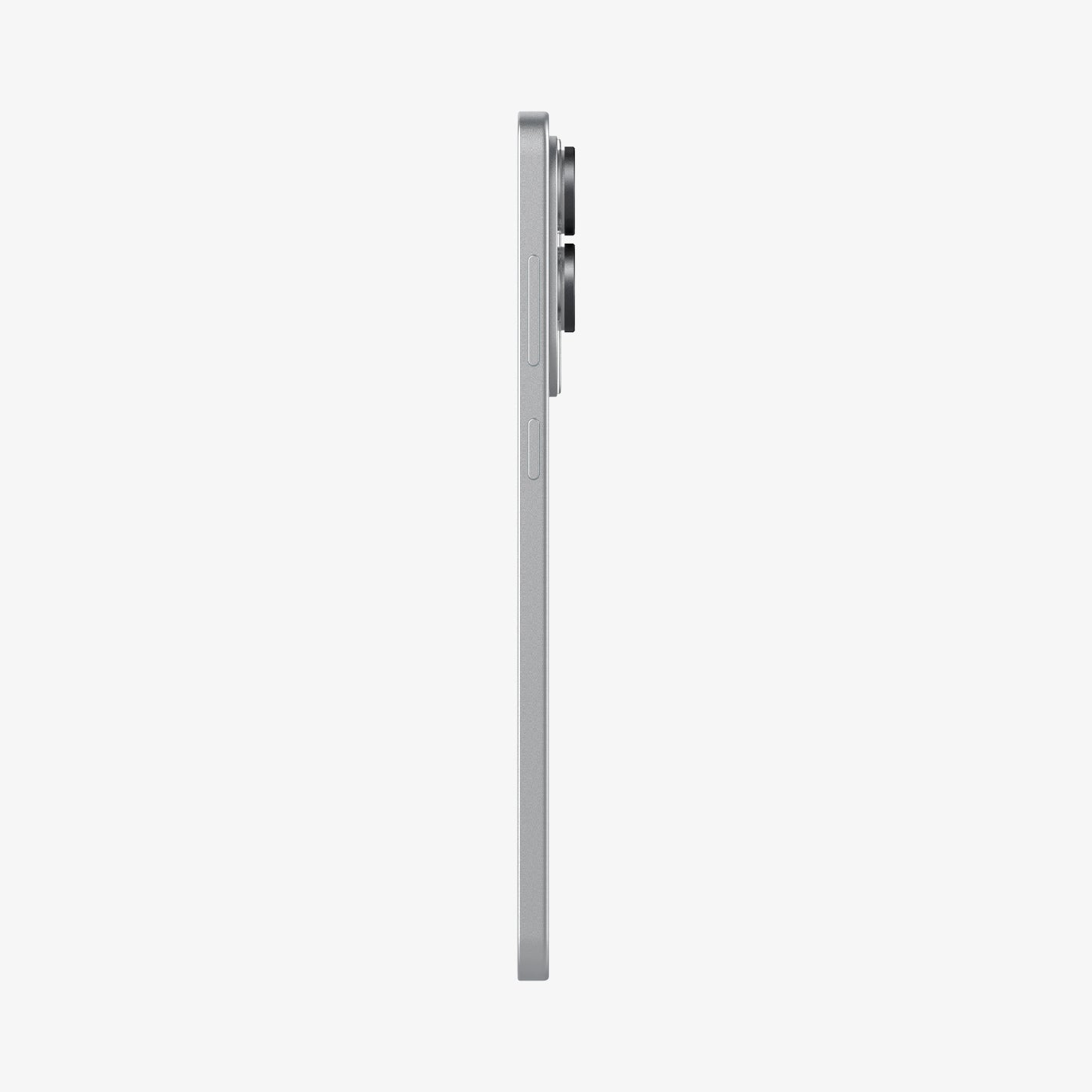 Galaxy S25 Edge - Optik EZ Fit Lens Pro Protector