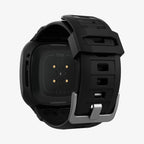Fitbit Series - Rugged Armor Pro