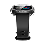 Fitbit Series - Ultra Hybrid