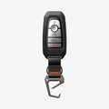 Ford Key Fob Cover | FK100