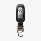 Ford Key Fob Cover | FK100