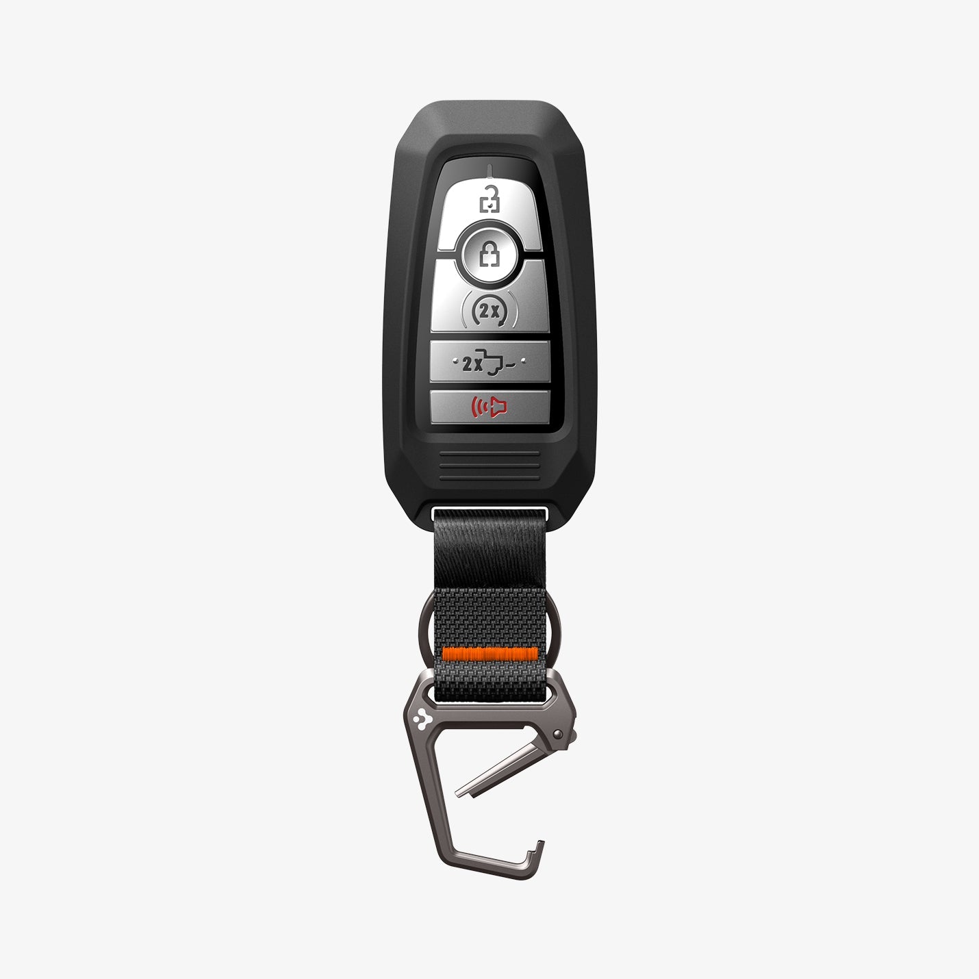 Ford Key Fob Cover | FK100