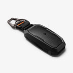 Ford Key Fob Cover | FK100