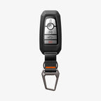 Ford Key Fob Cover | FK100