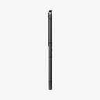 Galaxy Z Flip 5 Series - GLAS.tR EZ Fit