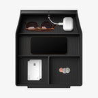 Ford Series - Armrest Console Organizer | FO220