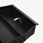 Ford Series - Armrest Console Organizer | FO220