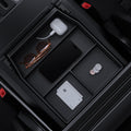 Ford Series - Armrest Console Organizer | FO220