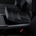 Ford Series - Armrest Console Organizer | FO220