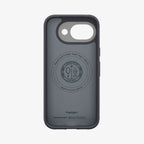 Pixel 10a Series - Nano Pop (Mag Fit)