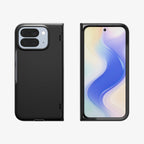 Pixel 10 Series - Slim Armor Pro (Mag Fit)