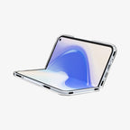 Pixel 10 Series - Ultra Hybrid Metal Ring (Mag Fit)