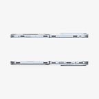 Pixel 10 Series - Ultra Hybrid Metal Ring (Mag Fit)