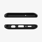 Galaxy A Series - Tough Armor