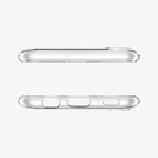 Galaxy A Series - Liquid Crystal