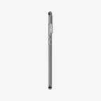 Galaxy A Series - Liquid Crystal