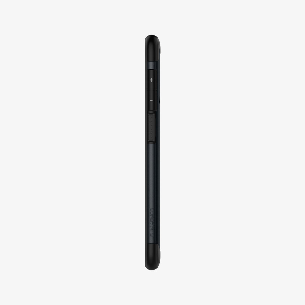Galaxy A Series - Slim Armor
