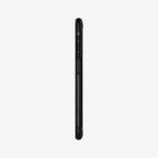 Galaxy A Series - Slim Armor