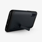 Galaxy A Series - Slim Armor