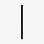 Galaxy A Series - Liquid Air
