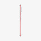 Galaxy A Series - Liquid Crystal