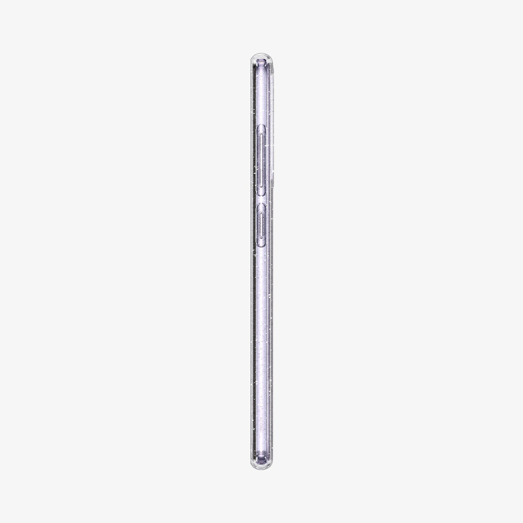 Galaxy A Series - Crystal Glitter™