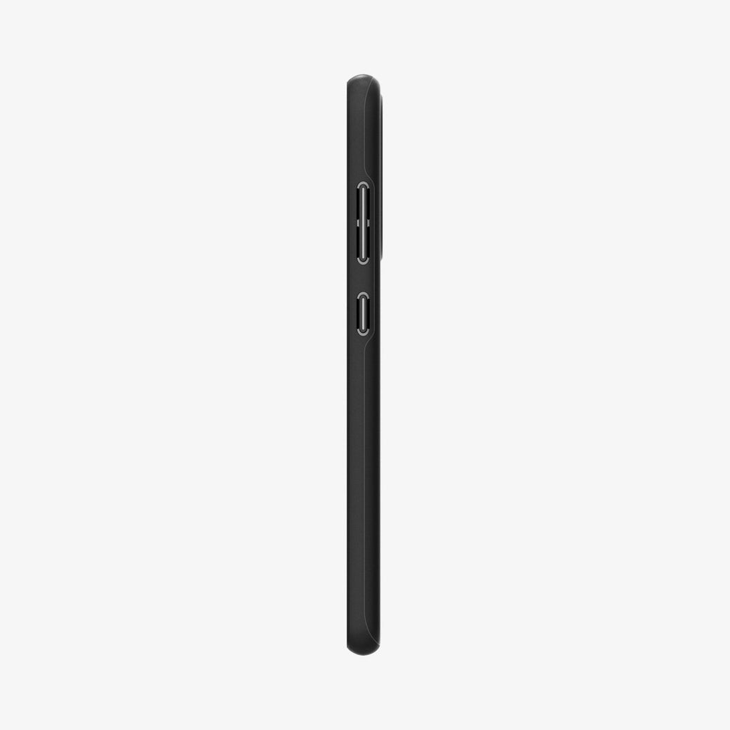Galaxy A Series - Thin Fit