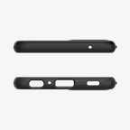 Galaxy A Series - Thin Fit