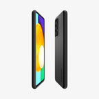 Galaxy A Series - Thin Fit