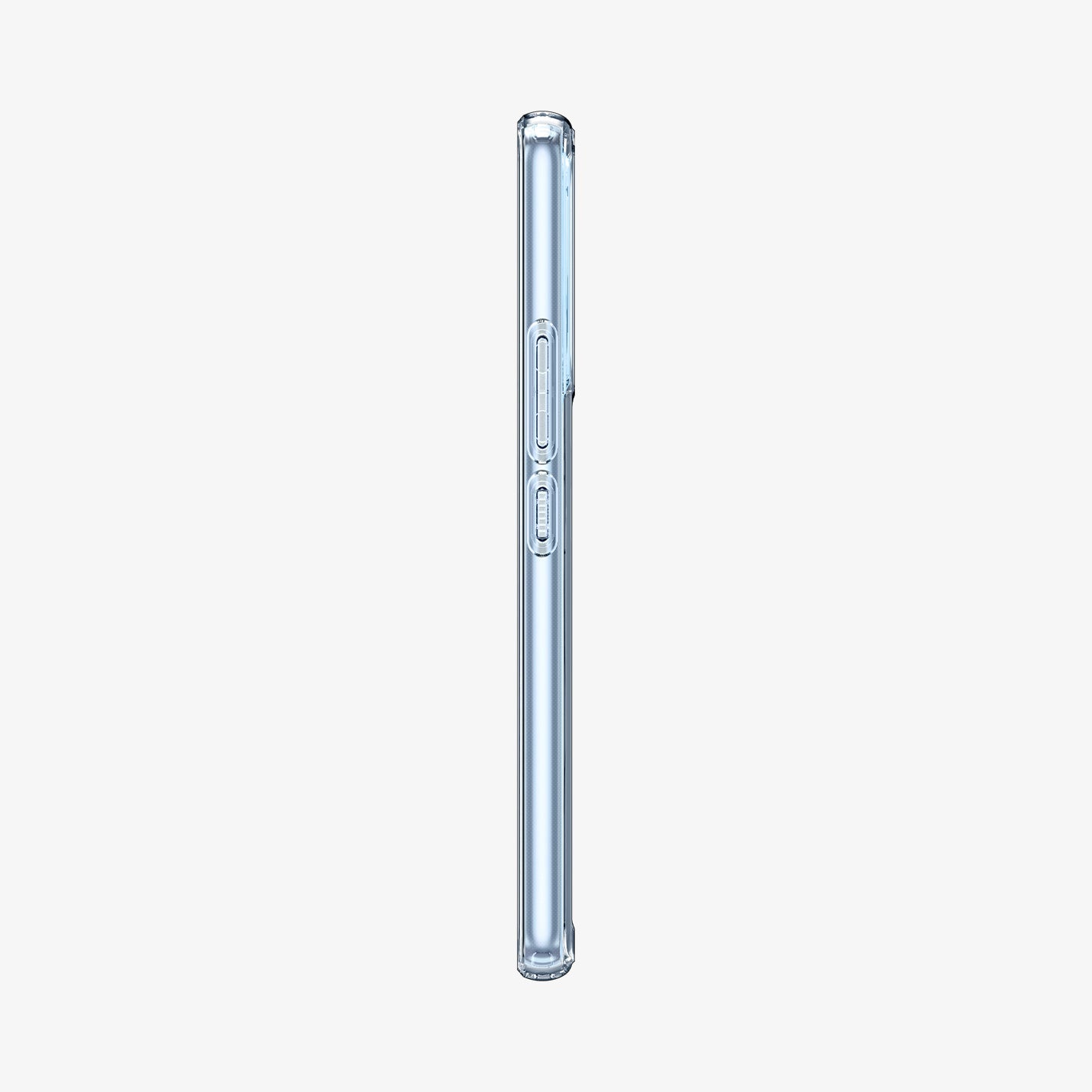 Galaxy A Series - Ultra Hybrid