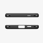 Galaxy A Series - Tough Armor