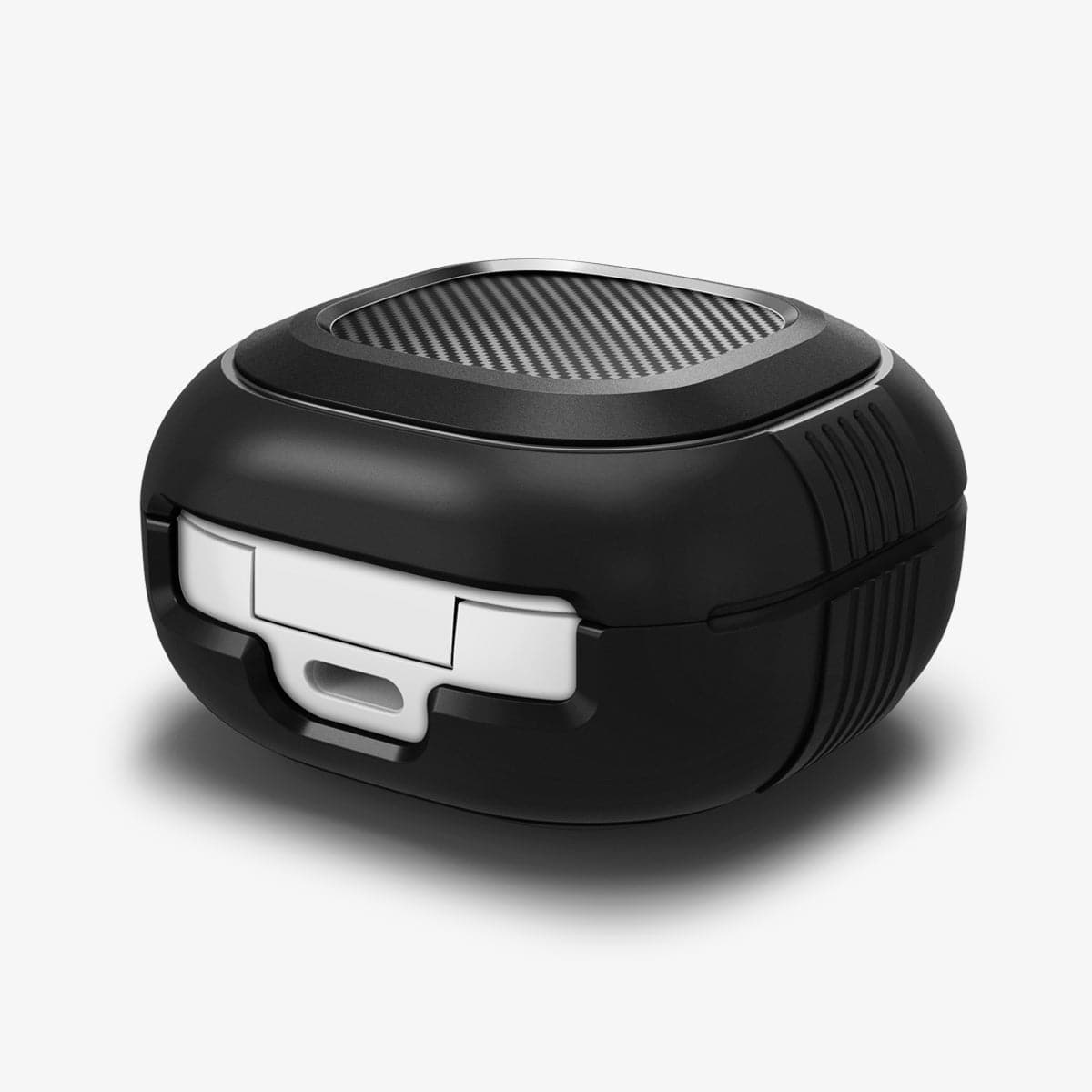 Galaxy Buds Series - Rugged Armor
