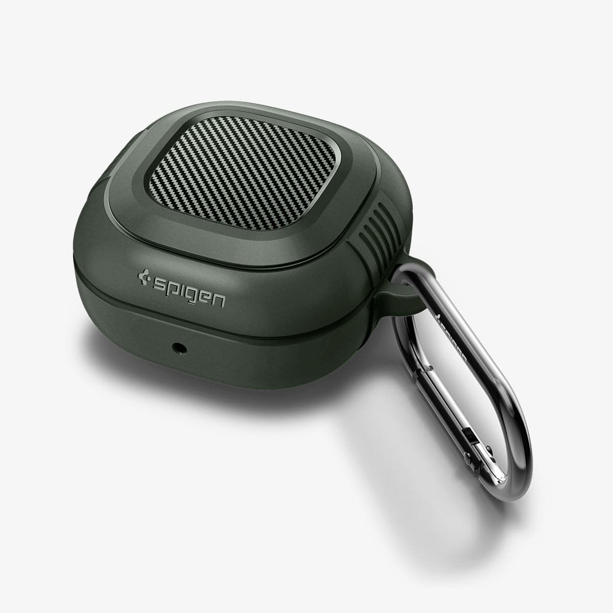 Galaxy Buds Series - Rugged Armor