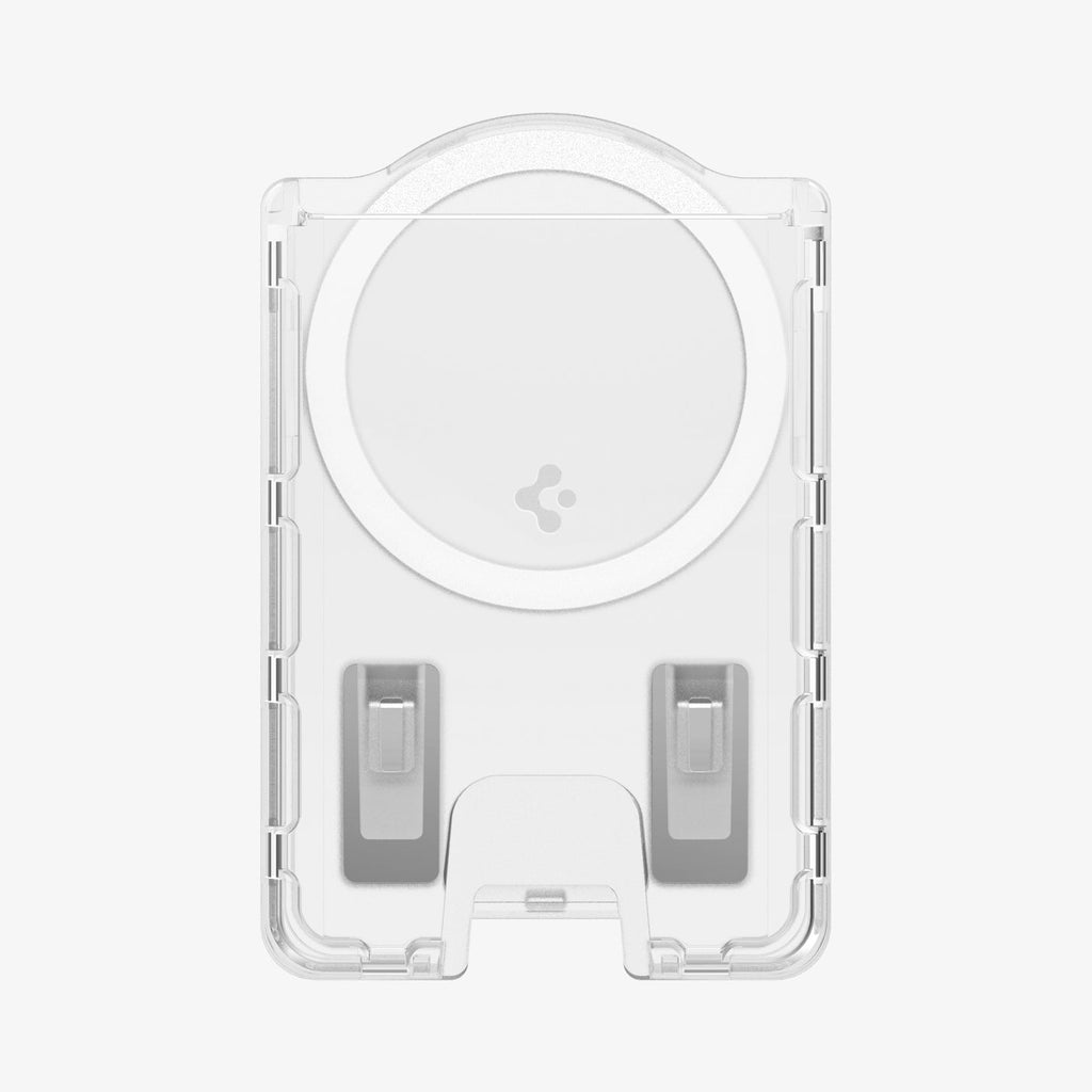 Galaxy Series Ultra Hybrid Mag Fit Wallet (Mag Fit)