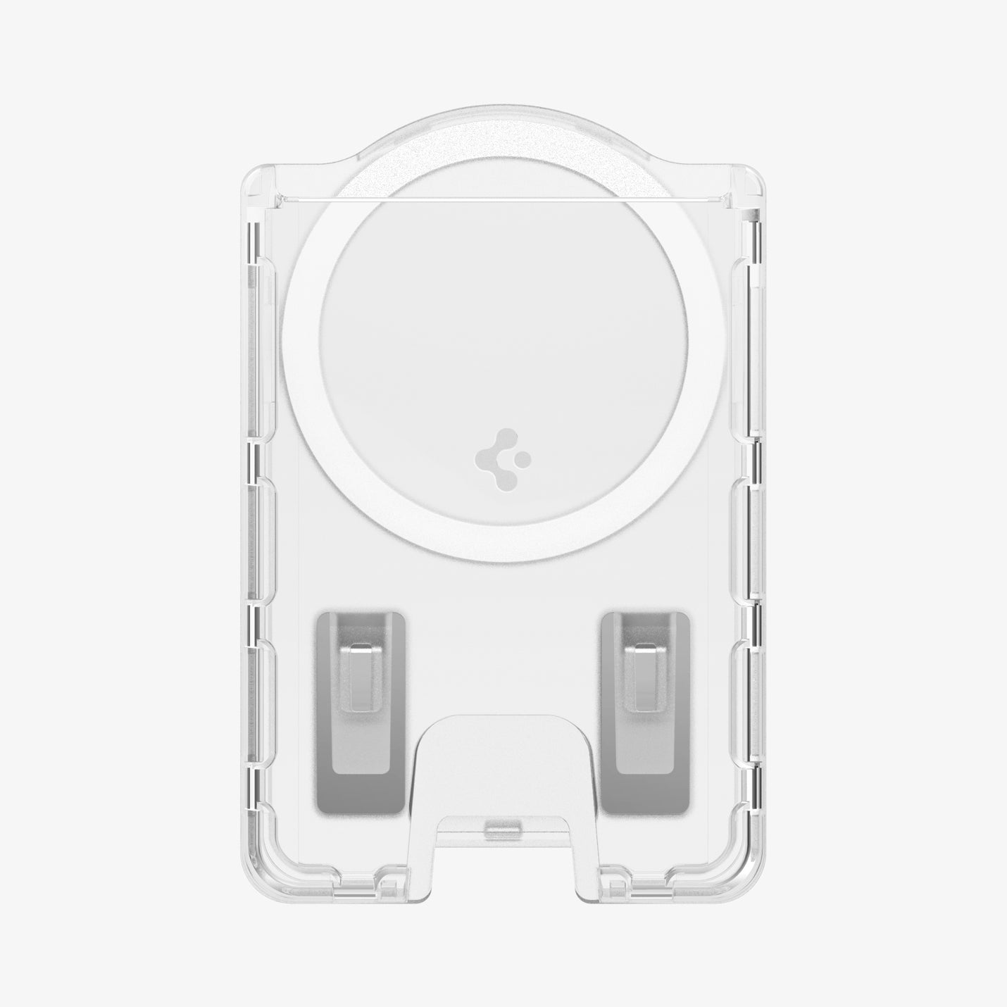 Galaxy Series Ultra Hybrid Mag Fit Wallet (Mag Fit)