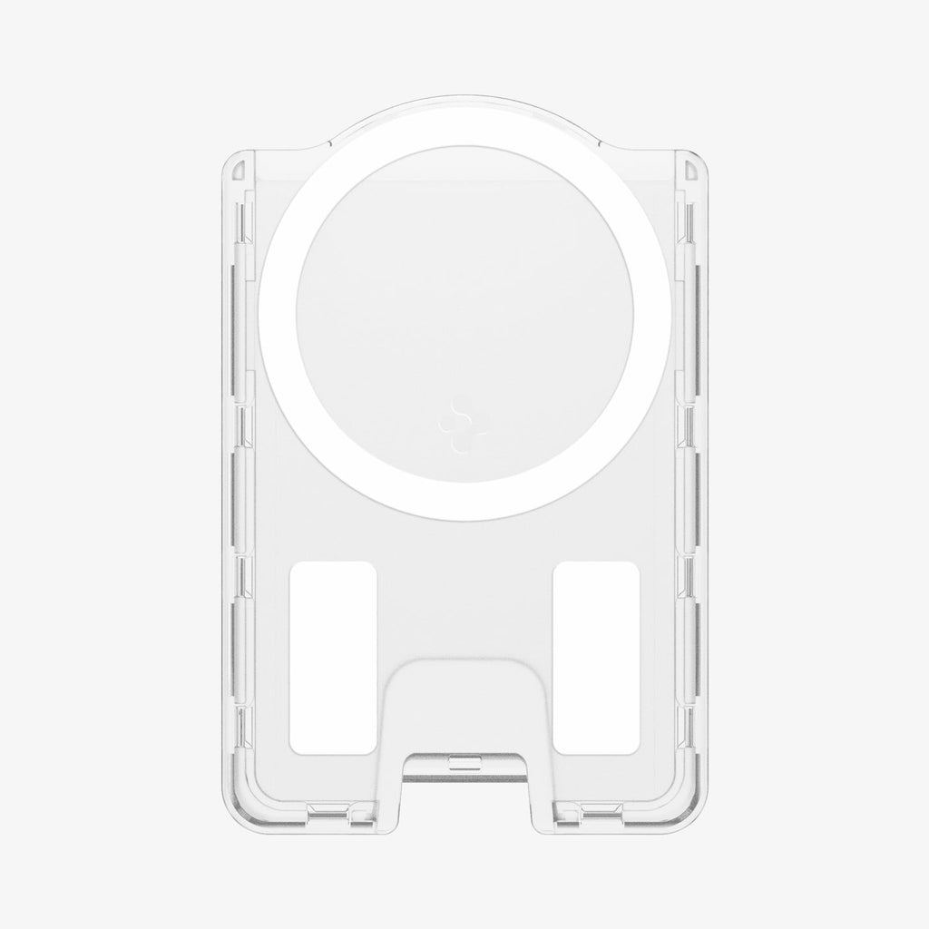 Galaxy Series Ultra Hybrid Mag Fit Wallet (Mag Fit)