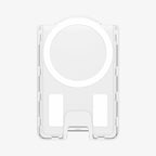 Galaxy Series Ultra Hybrid Mag Fit Wallet (Mag Fit)
